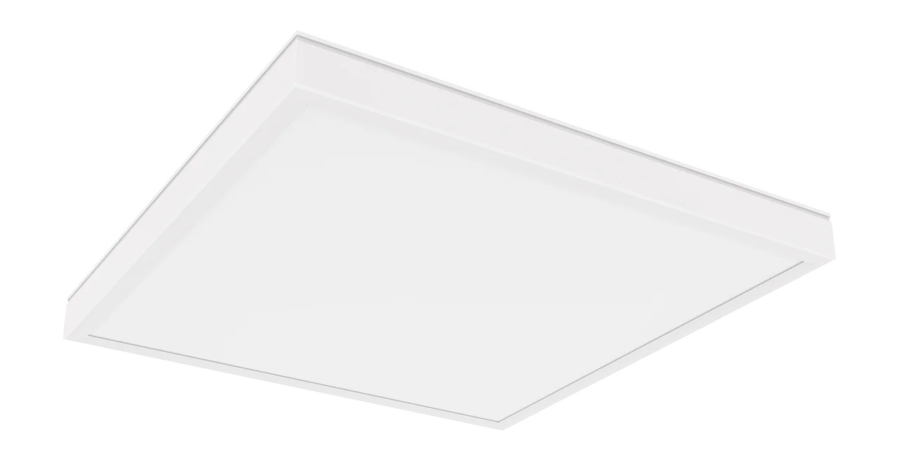 Goodlite 1X1 Surface Mount Panel