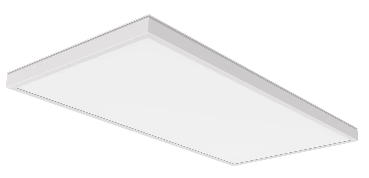 Goodlite 1X2 Surface Mount Panel