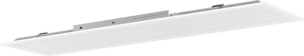 Goodlite 1X4 Backlit Flat Panel