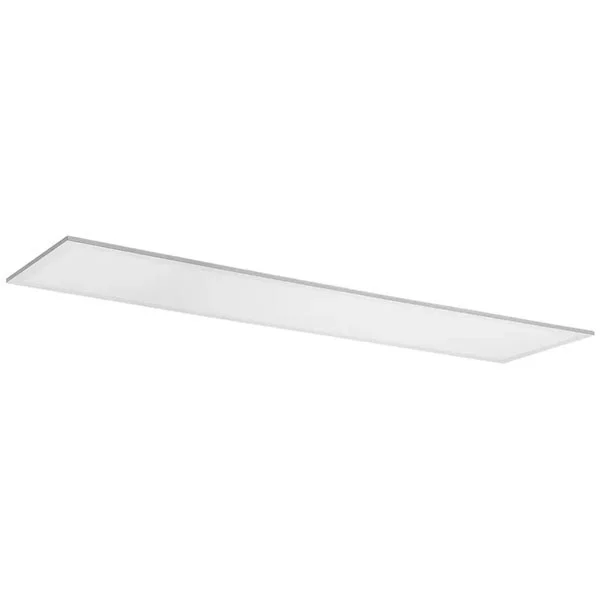 Westgate Manufacturing 1x4 LED Panel Light, 40W