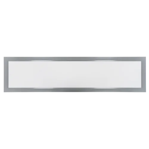 1x4 LED Surface Mount Flat Panel, 40W, Selectable CCT - view 5