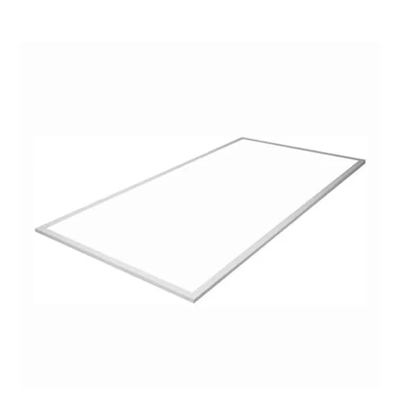 1X4 ProLED Edgelit Flat Panel, 25W-40W Power and CCT Adjustable