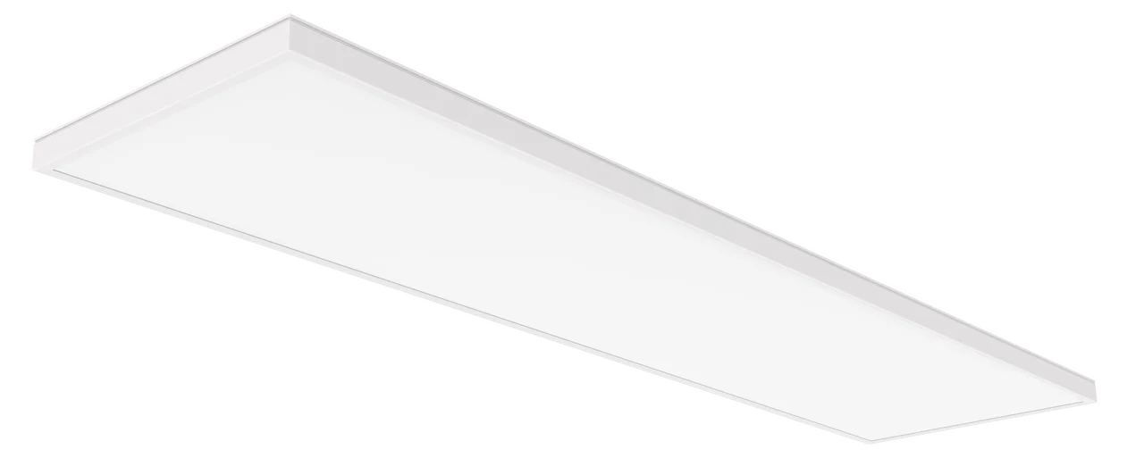 Goodlite 1X4 Surface Mount Panel