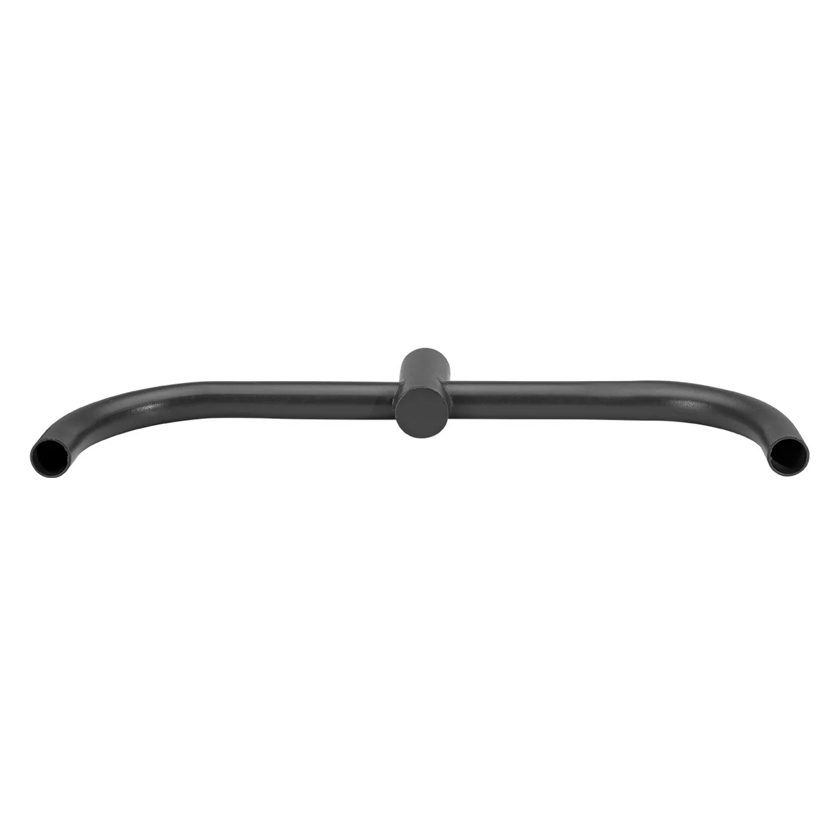 2-Arm Bullhorn Mounting Bracket, Steel Construction, Bronze Finish, Compatible with 2 3/8" Fixture Tenon Size - view 4