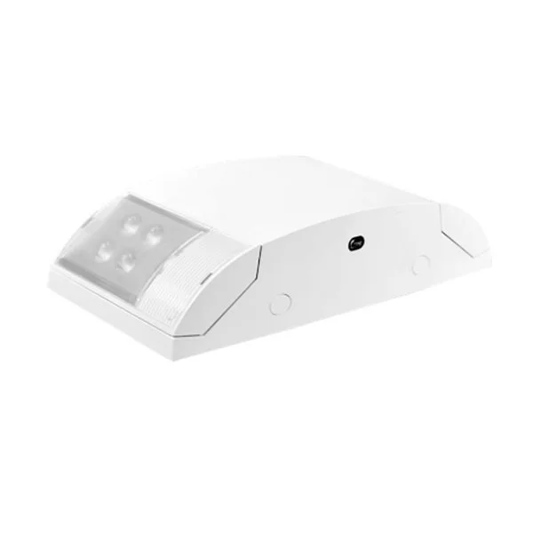 Westgate Manufacturing 2-Head LED 4.5W Emergency Light - view 2