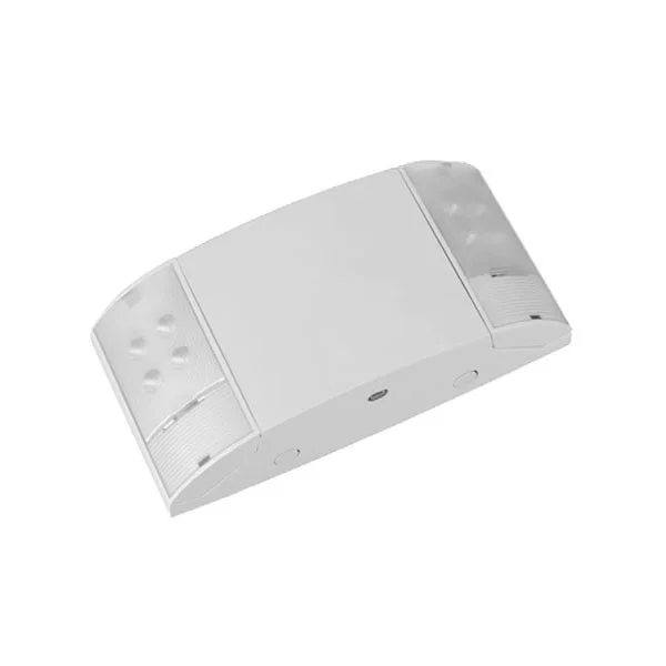 Westgate Manufacturing 2-Head LED 4.5W Emergency Light - view 3