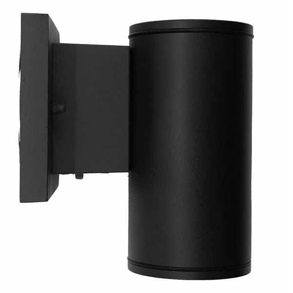 2-Inch 6 W LED Cylinder Down Light - CCT Adjustable - view 2