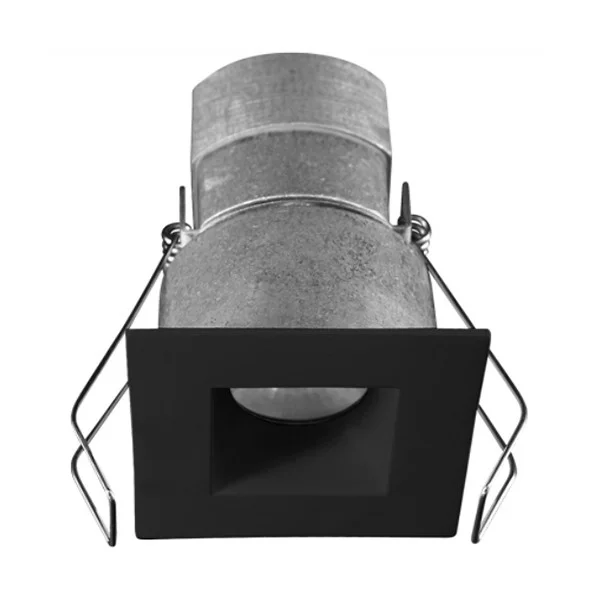 2-Inch 6 W LED Mini Recessed, 24V - view 2