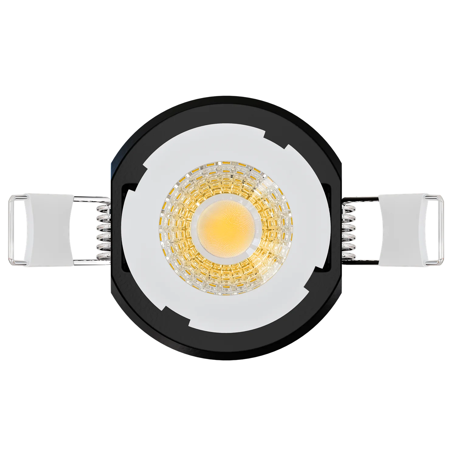2 Inch 14 / 20W HO Interchangeable Module - view 2