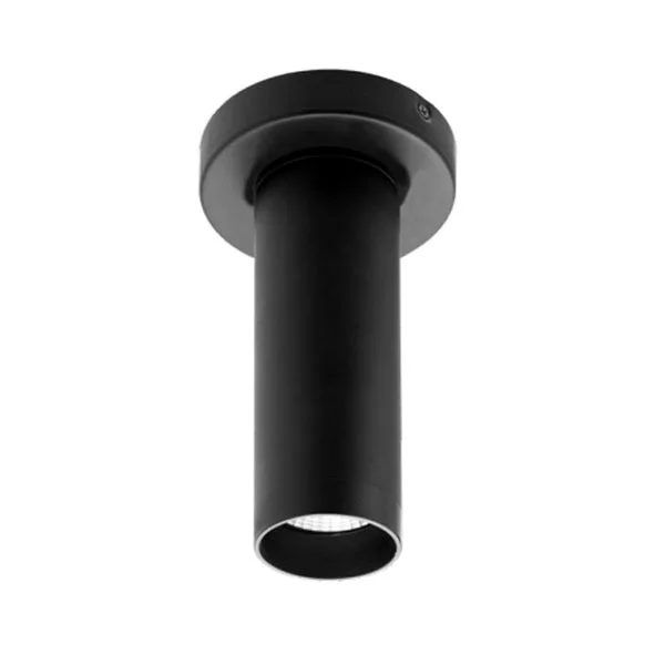 2-Inch Architectural & Suspended Cylinders - CCT Adjustable - view 2