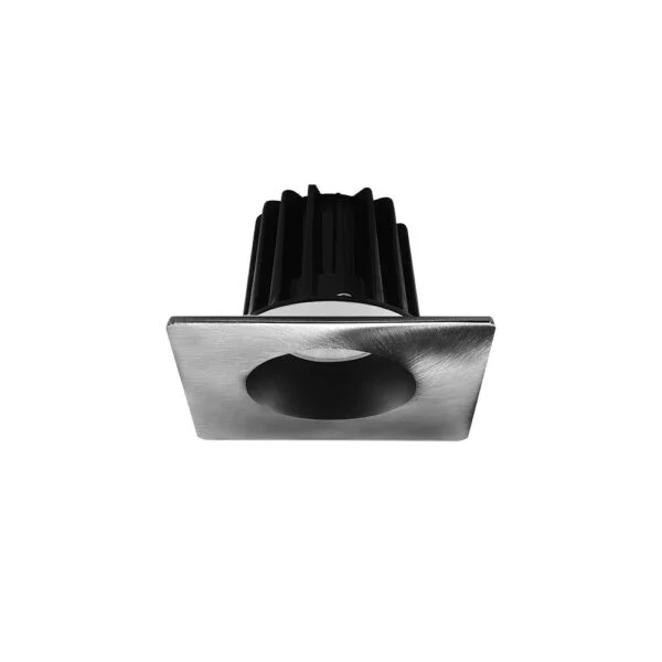 2-Inch Round 8 W LED Recessed Designer Series 3018K - view 2