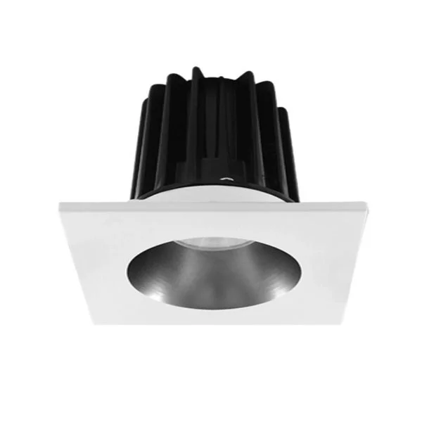 2-Inch Round 8 W LED Recessed Designer Series 3018K - view 3