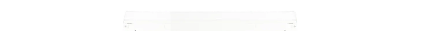 Westgate Manufacturing 2' LED Strip Light, 120-277V AC - view 3