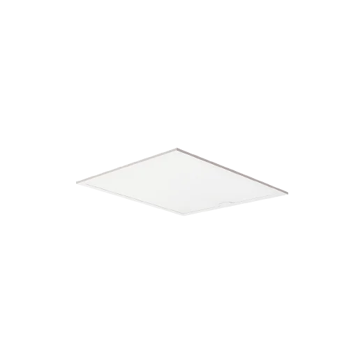 2' x 2' LED Back-Lit Panel, Color and Wattage Selector