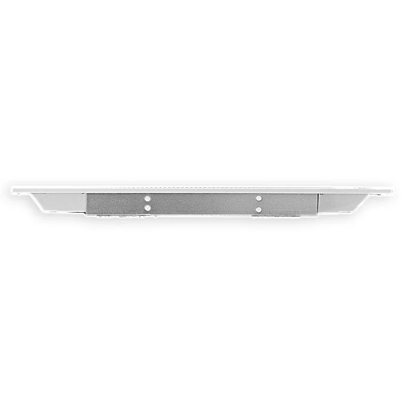 2x2 Backlit LED Panel Light, 20W/30W/40W Selectable, 3000K/3500K/4000K/5000K Selectable - view 2