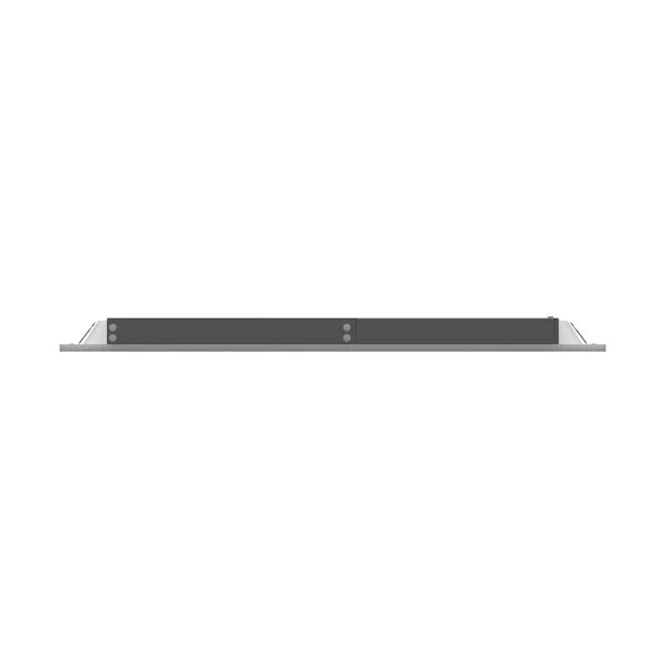 2'x2' Backlit LED Panel, 20W-30W Power and CCT Adjustable - view 2