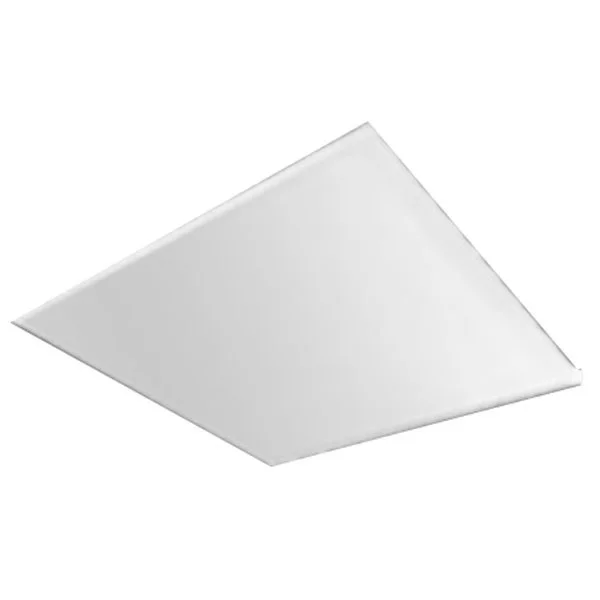 2'x2' LED Back-Lit Panel Light, 25W-40W Power & CCT Adjustable