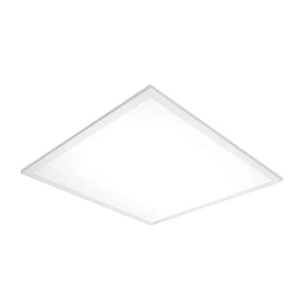 2'x2' LED Panel Light, 30W-50W Multi-Power
