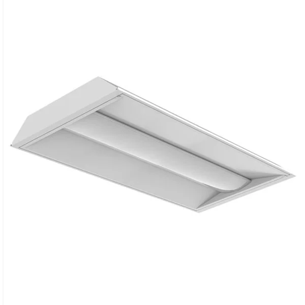 2'X4' 36 W LED Retrofit Kit Dimmable Ceiling Troffer