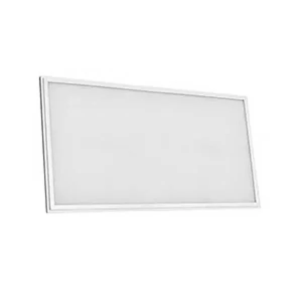 2'X4' 50 W Premium High-Output LED Panel Light