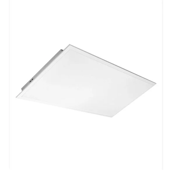 2'X4' LED Backlit Panel, 35W-50W Power & CCT Adjustable