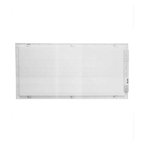 2'X4' LED Backlit Panel, 35W-50W Power & CCT Adjustable - view 2