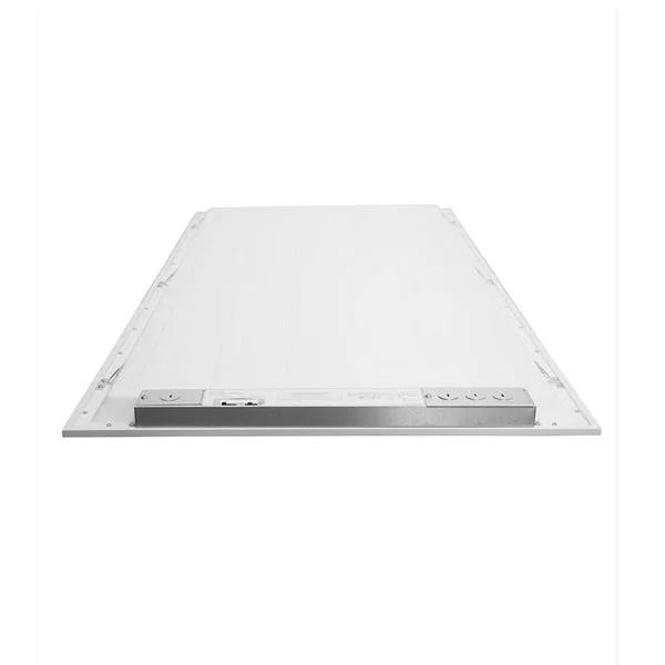 2'X4' LED Backlit Panel, 35W-50W Power & CCT Adjustable - view 3