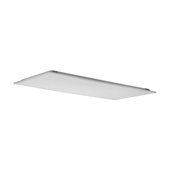 2'x4' LED Flat Panel - CCT Adjustable, 40W or 50W - view 2