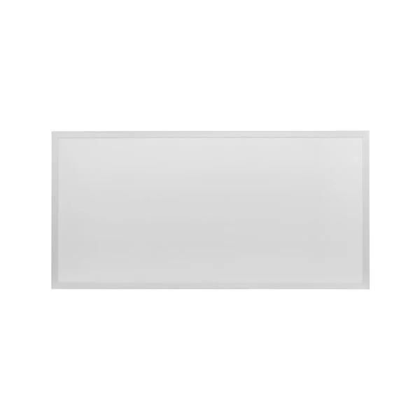 2'x4' LED Flat Panel - CCT Adjustable, 40W or 50W - view 3