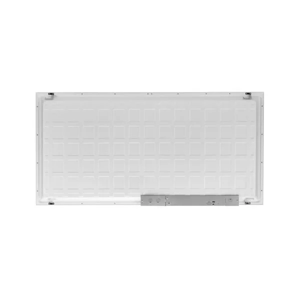 2'x4' LED Flat Panel - CCT Adjustable, 40W or 50W - view 4