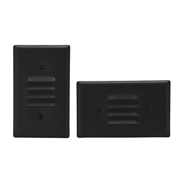 RP Lighting and Fans 2.5 W LED Mini Step Light