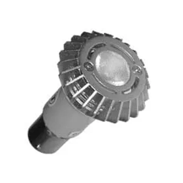 Halco Lighting Technologies 2.6 W LED R12 Flood, BA15S Base