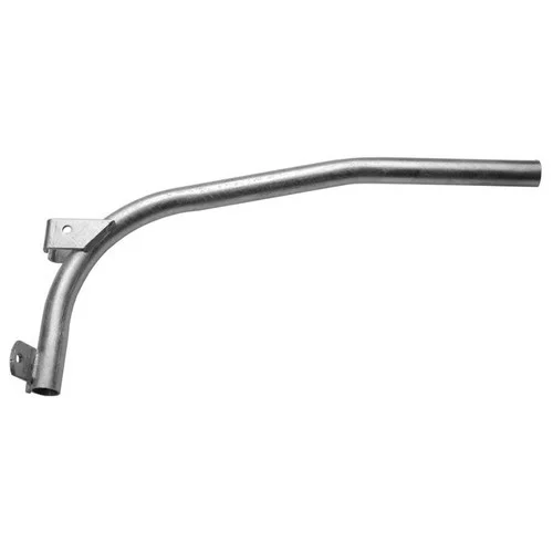 2.6Ft. Cantilever Style Wood Pole Bracket