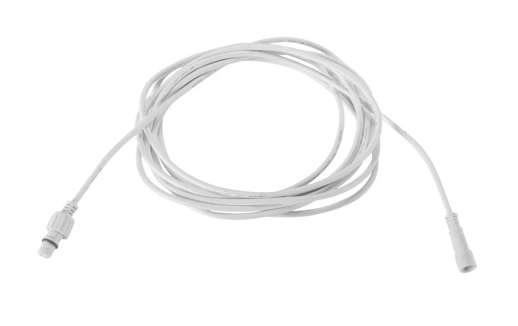 20' Extension Cords for all Wafer Downlights