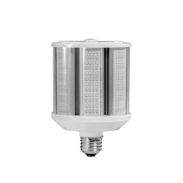 20 W LED Area Lamp/Wall Pack - Power & CCT Adjustable