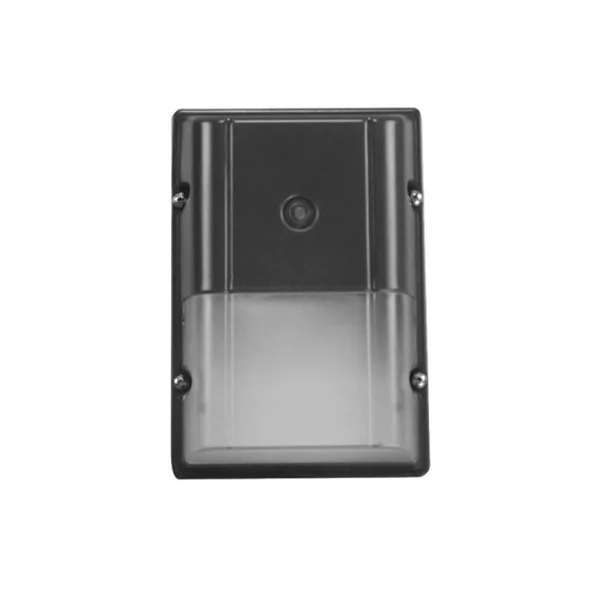 Sunpark Electronics 20 W LED Outdoor Wall Pack