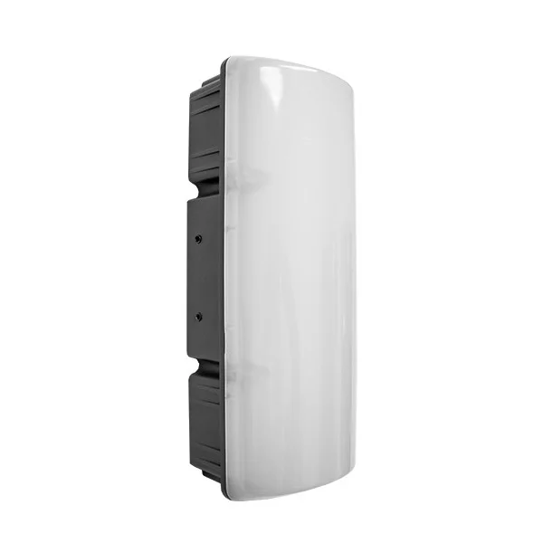Westgate Manufacturing 20 W LED Vandal Proof Wallpack