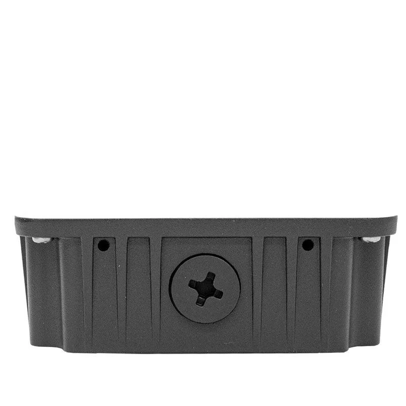 Westgate Manufacturing 20 W LED Vandal Proof Wallpack - view 2