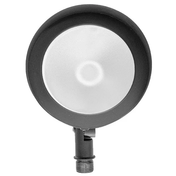 12W / 120-277V