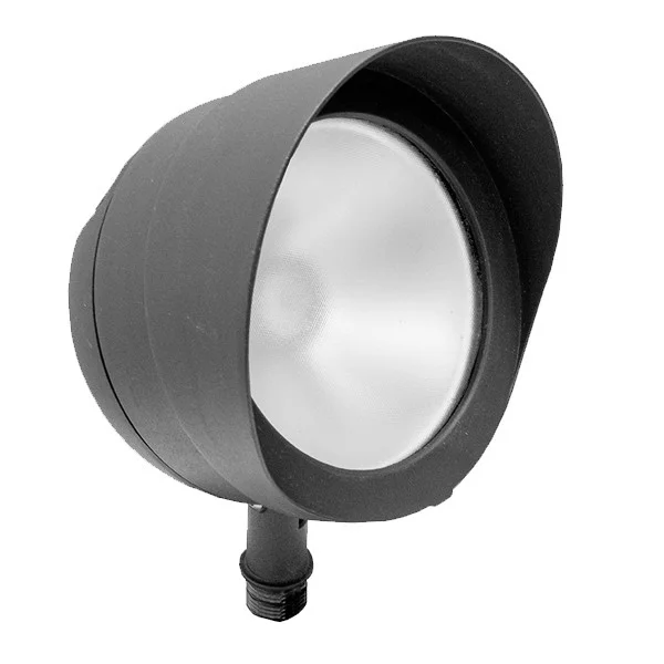 12W / 120-277V - view 4