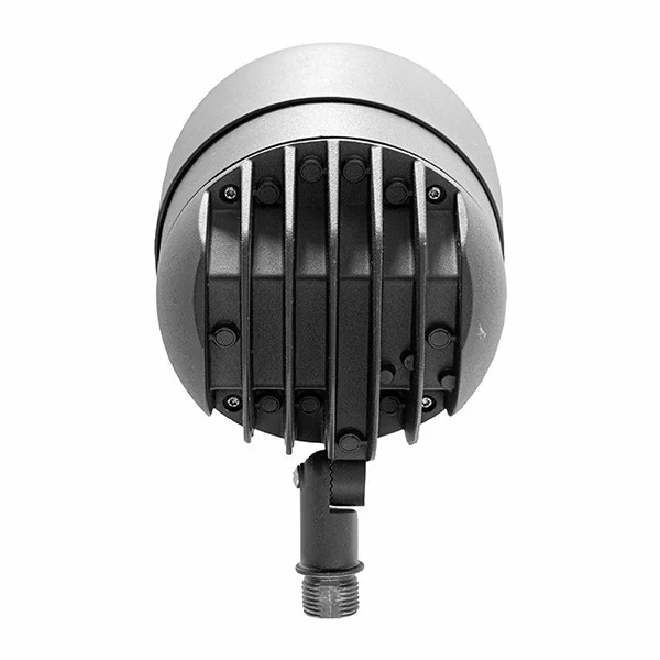 12W / 120-277V - view 3