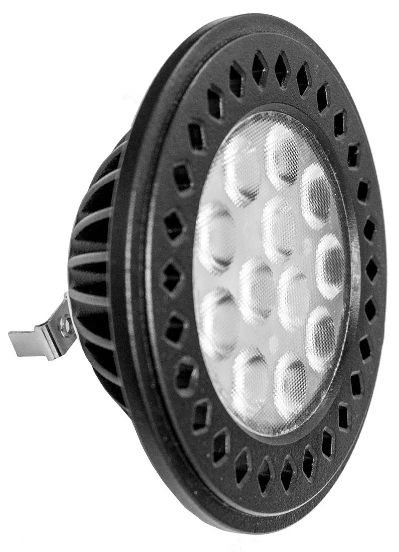 Westgate Manufacturing 20 W PAR36 LED Lamp - view 2