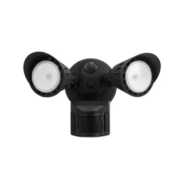 20 W Patrol Security Flood Light
