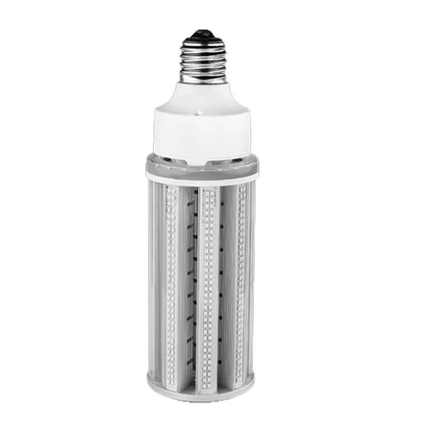 200 W High-Lumen LED Corn Lamp, 480V