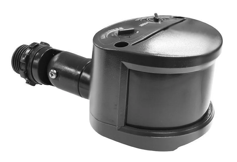 200 W Max Load 180 Degree Motion Sensor for LED Security Lighting - view 4