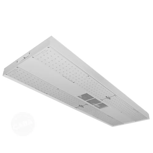 200W Grow Light, Veg, Universal Spectrum, 10' Cord & Plug