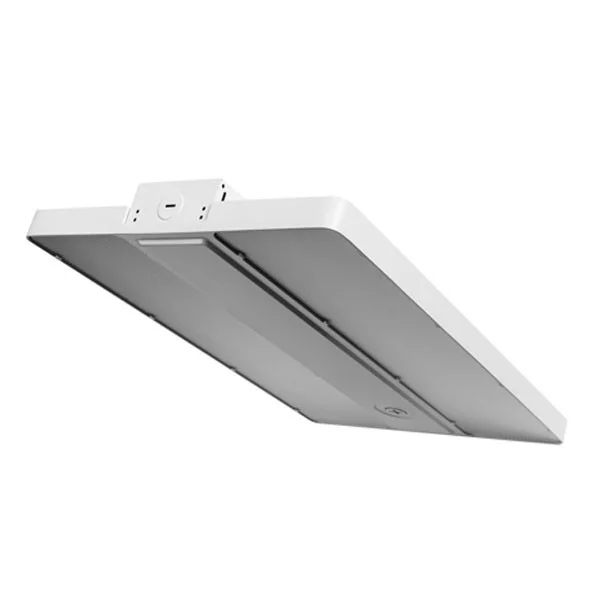 160W Linear LED High Bay, 24,000 Lumens, 120-277V - view 2