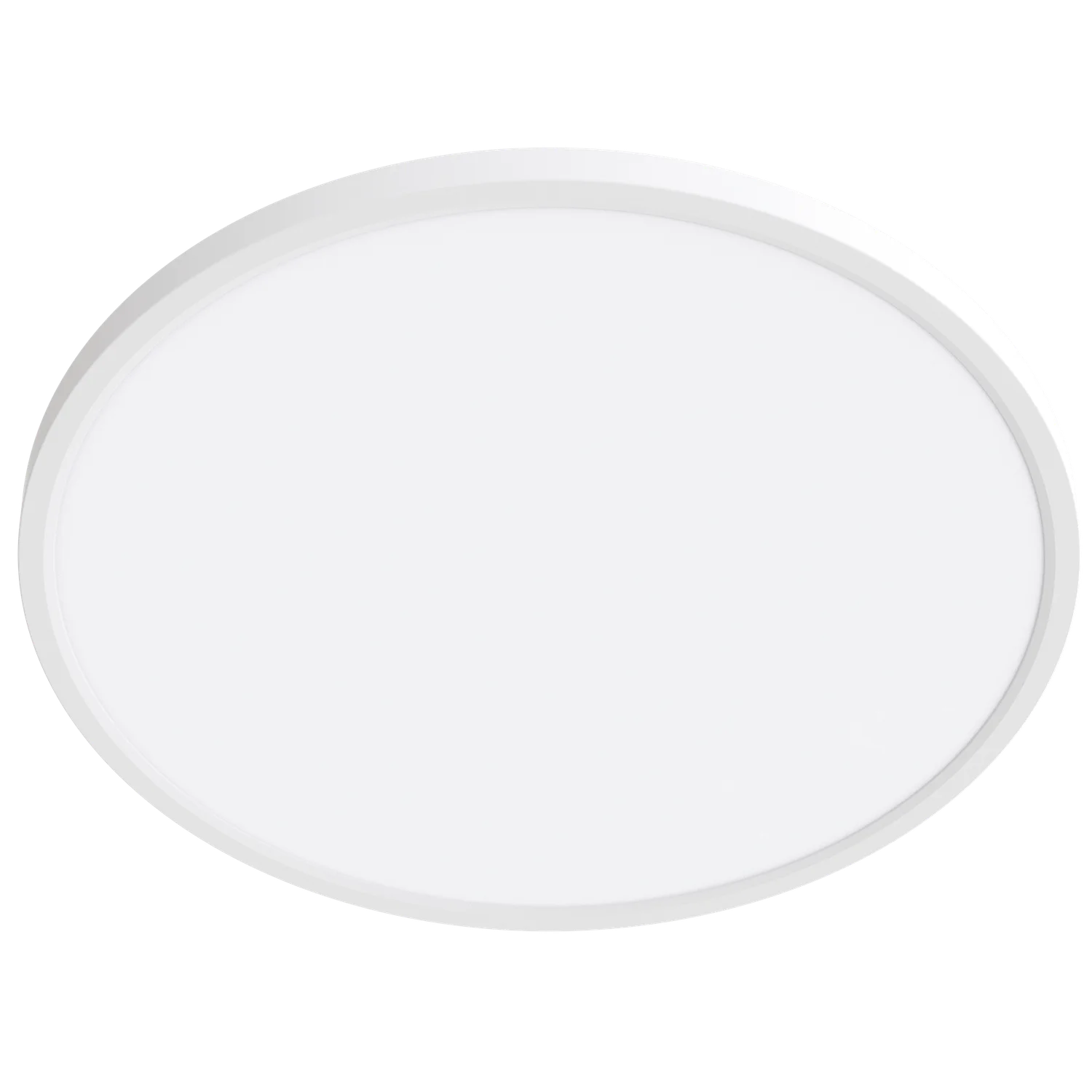 Goodlite 20" Round Surface Mount