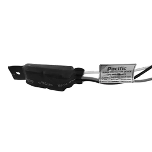 20KA Surge Protective Device, AC277-480V