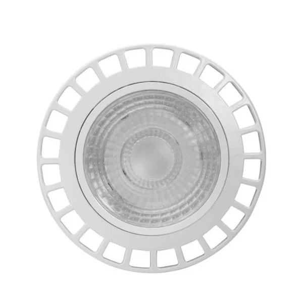 20W LED PAR38 Flood Lamp, 90CRI Dimmable 120-277 - view 2